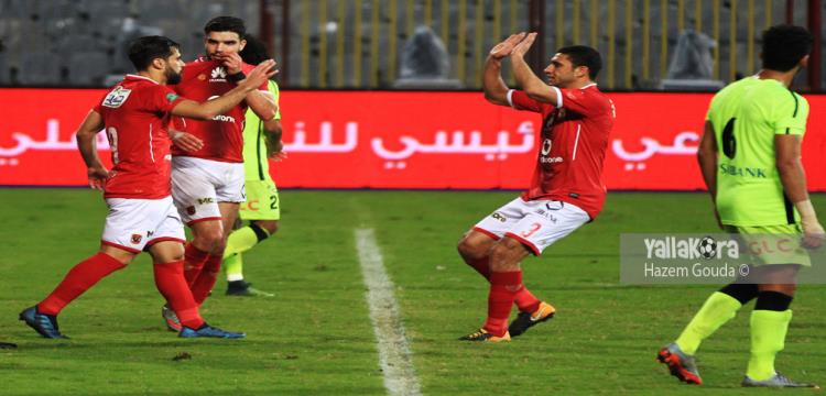 عبد الله السعيد عبد الله السعيد